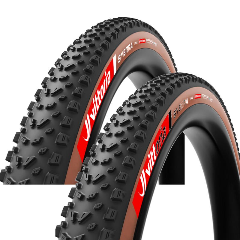 Load image into Gallery viewer, Vittoria--TIRE15106PO2-Folding-Tires
