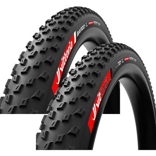 Vittoria--TIRE15110PO2-Folding-Tires