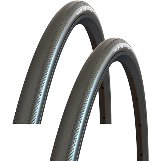 Maxxis--TIRE15147PO2-Folding-Tires