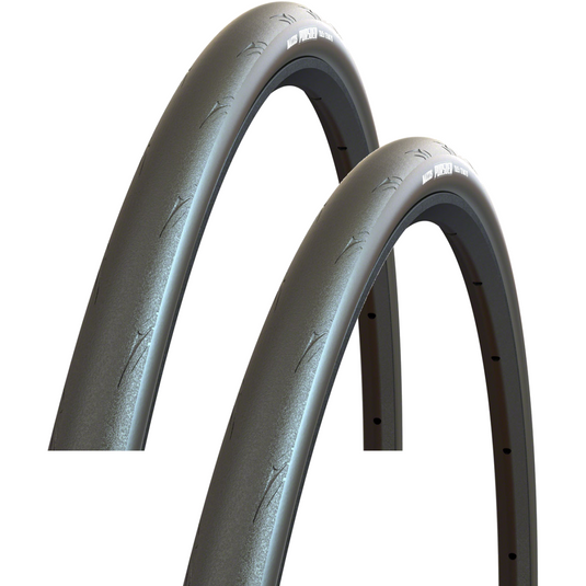 Maxxis--TIRE15157PO2-Folding-Tires