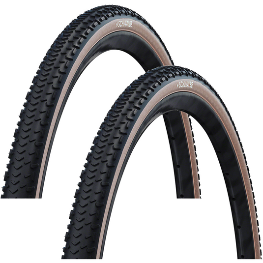 Schwalbe--TIRE15168PO2-Folding-Tires