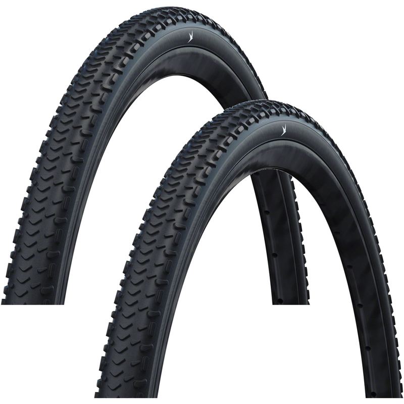 Load image into Gallery viewer, Schwalbe--TIRE15170PO2-Folding-Tires
