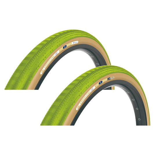 Panaracer--TIRE15205PO2-Folding-Tires