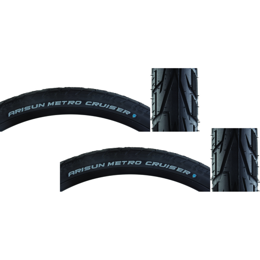 Arisun--TIRE15227PO2-Wire-Bead-Tires
