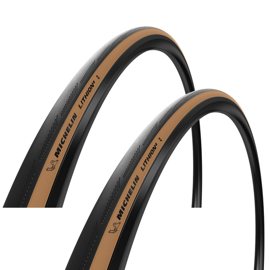 Michelin--TIRE15231PO2-Folding-Tires