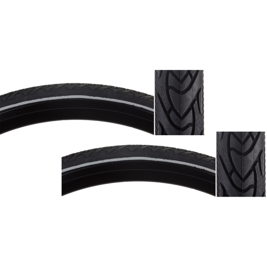 Sunlite--TIRE15383PO2-Wire-Bead-Tires