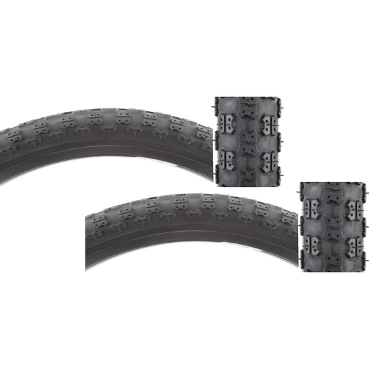 Sunlite-MX3-20-in-2.125-Wire-TIRE1545PO2-Wire-Bead-Tires