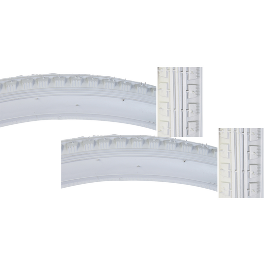 Sunlite-Wheelchair-24-in-1-3-08-Wire-TIRE1563PO2-Wire-Bead-Tires