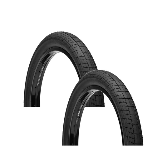 Salt-Plus--TIRE15684PO2-Wire-Bead-Tires