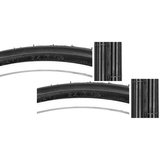 Sunlite-Street-S-6-24-in-1-1-04-Wire-TIRE1570PO2-Wire-Bead-Tires