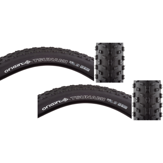 Origin8-Tsunami-26-in-4.9-Folding-TIRE1571PO2-Folding-Tires