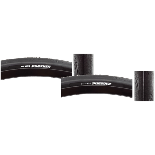 Maxxis--TIRE15721PO2-Folding-Tires
