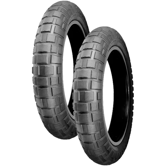 Delium-Tire--TIRE15728PO2-Folding-Tires