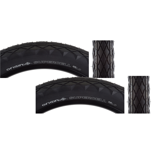 Origin8-Supercell-26-in-4-Wire-TIRE1575PO2-Wire-Bead-Tires