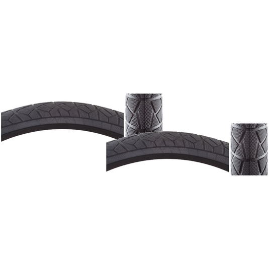 Sunlite--TIRE15770PO2-Wire-Bead-Tires