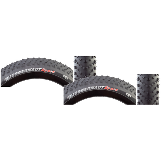 Kenda--TIRE15777PO2-Wire-Bead-Tires