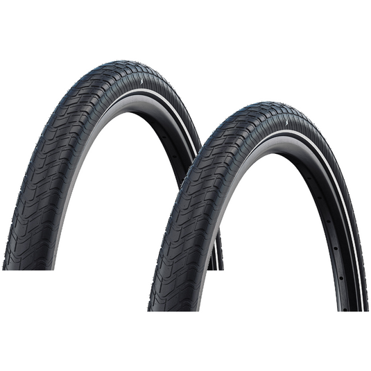 Schwalbe--TIRE15789PO2-Wire-Bead-Tires