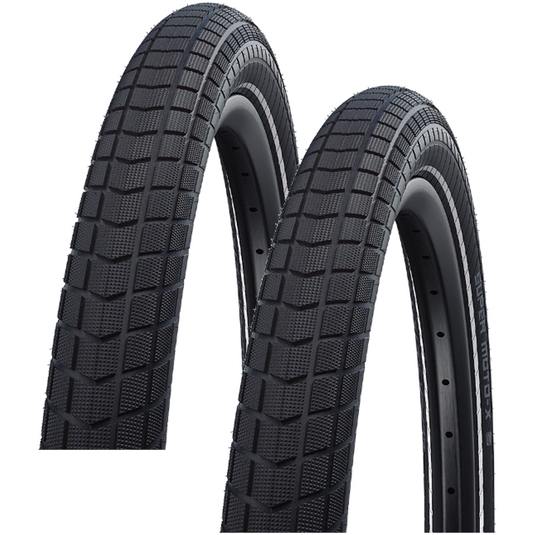 Schwalbe--TIRE15792PO2-Wire-Bead-Tires