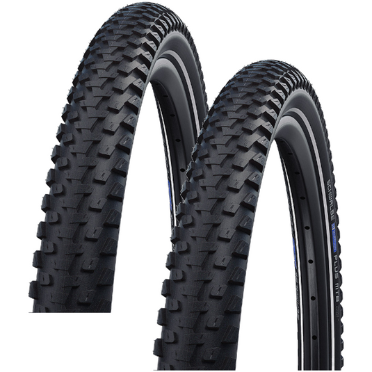 Schwalbe--TIRE15797PO2-Wire-Bead-Tires