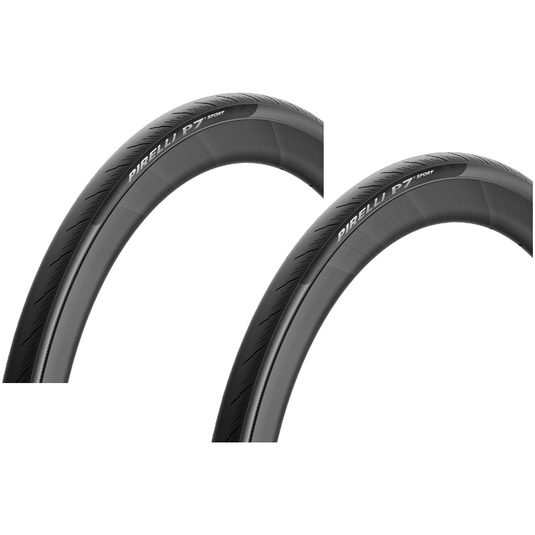 Pirelli--TIRE15826PO2-Folding-Tires