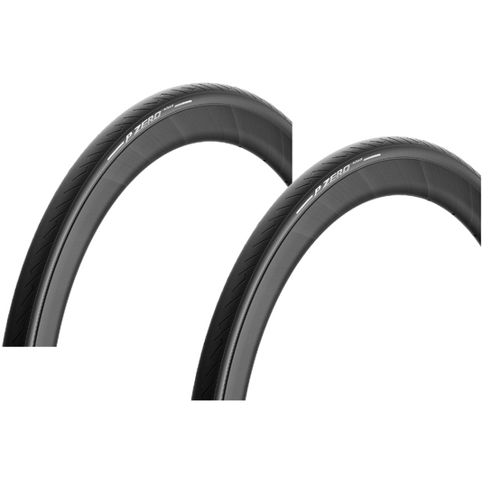 Pirelli--TIRE15827PO2-Folding-Tires