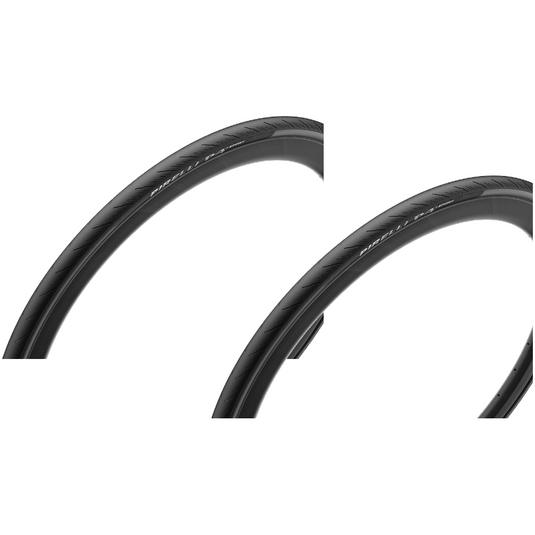 Pirelli--TIRE15828PO2-Folding-Tires