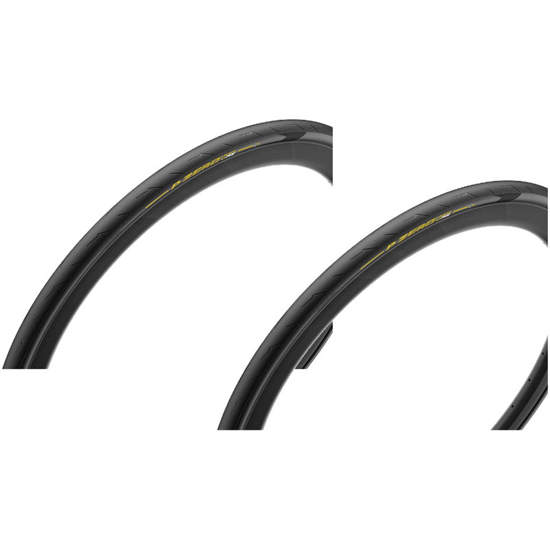 Load image into Gallery viewer, Pirelli--TIRE15832PO2-Folding-Tires
