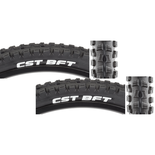 Cst-Premium-BFT-27.5-in-2.4-Wire-TIRE1594PO2-Wire-Bead-Tires