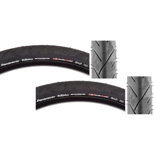 Panaracer-Ribmo-26-in-1.75-Folding-TIRE1602PO2-Folding-Tires