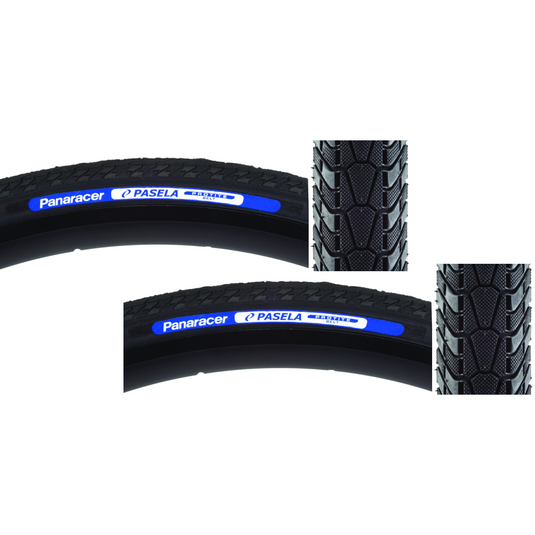 Panaracer-Pasela-Protite-26-in-1.5-Wire-TIRE1632PO2-Wire-Bead-Tires