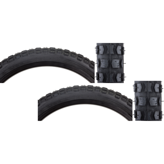 Sunlite-MX-20-in-2.125-Wire-TIRE1776PO2-Wire-Bead-Tires