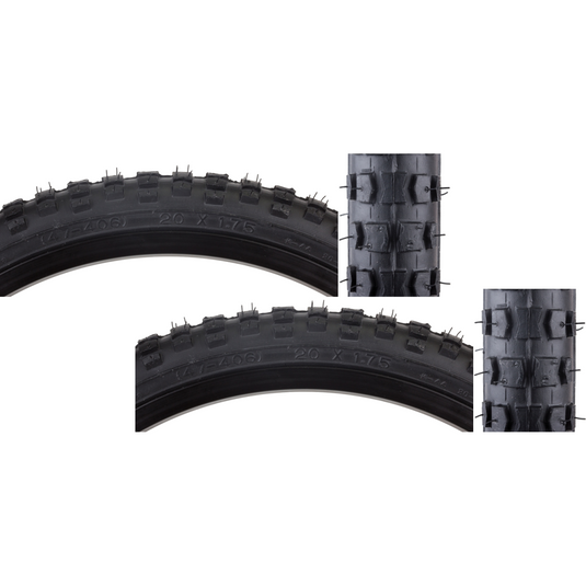 Sunlite-MX-20-in-1.75-Wire-TIRE1798PO2-Wire-Bead-Tires
