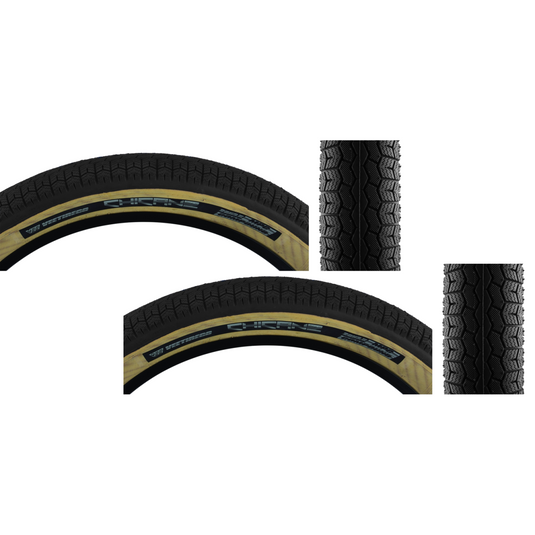 SE-Bikes-Chicane-26-in-3.5-Wire-TIRE1819PO2-Wire-Bead-Tires