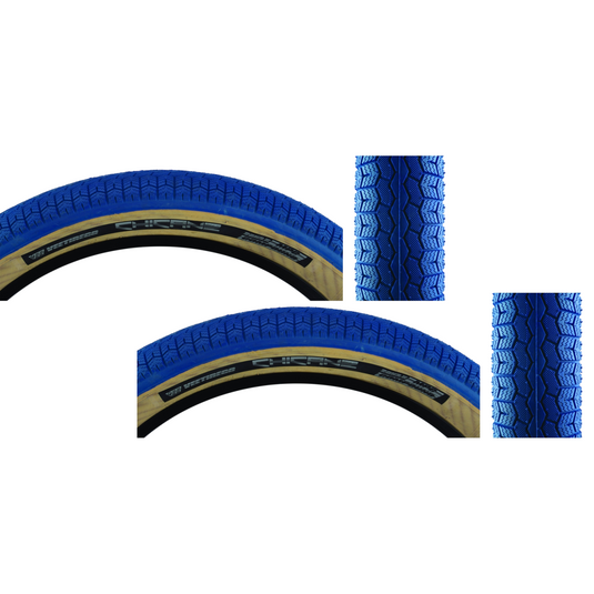 SE-Bikes-Chicane-26-in-3.5-Wire-TIRE1821PO2-Wire-Bead-Tires