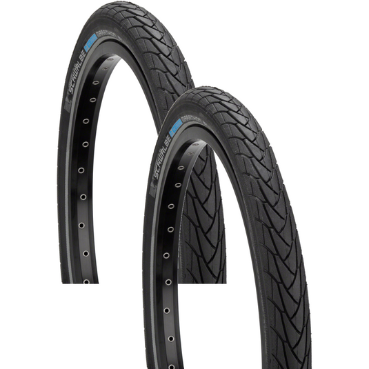 Schwalbe-Marathon-Plus-Tire-24-in-1.75-Wire-TIRE1925PO2-Wire-Bead-Tires