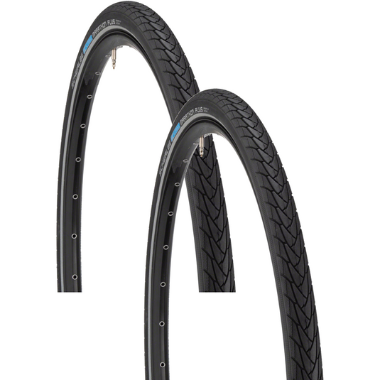 Schwalbe-Marathon-Plus-Tire-28-in-45-Wire-TIRE1967PO2-Wire-Bead-Tires