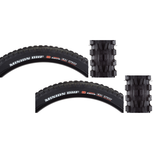 Maxxis-Minion-DHF-TERRA-EXO-TR-WT-26-in-2.5-Folding-TIRE1980PO2-Folding-Tires