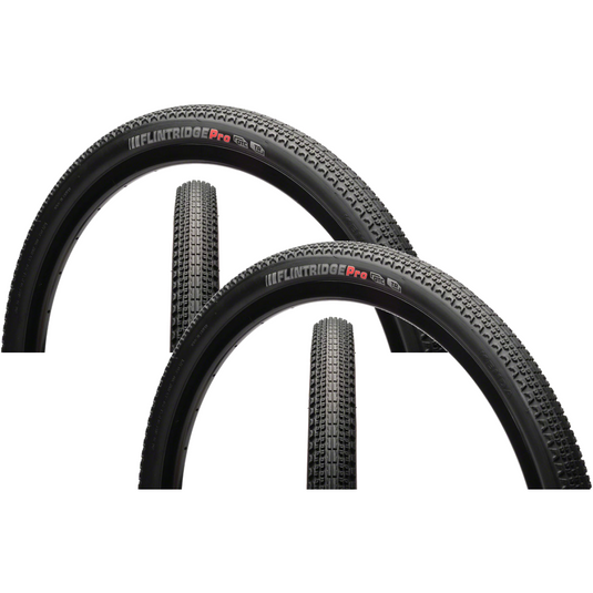 Kenda-Flintridge-Tire-700c-35-Folding-TIRE2067PO2-Folding-Tires