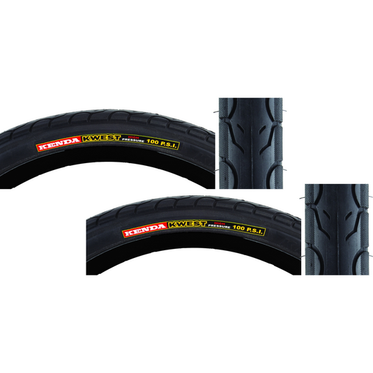 Kenda-Kwest-PRC-26-in-1.5-Wire-TIRE2098PO2-Wire-Bead-Tires