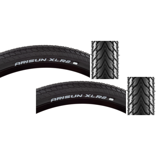 Arisun-XLR8-Touring-24-in-1.75-Wire-TIRE2108PO2-Wire-Bead-Tires