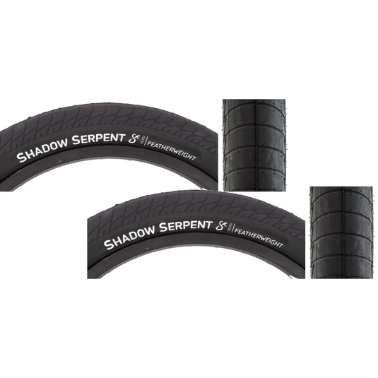 The-Shadow-Conspiracy-Serpent-Tire-20-in-2.3-Wire-TIRE2152PO2-Wire-Bead-Tires