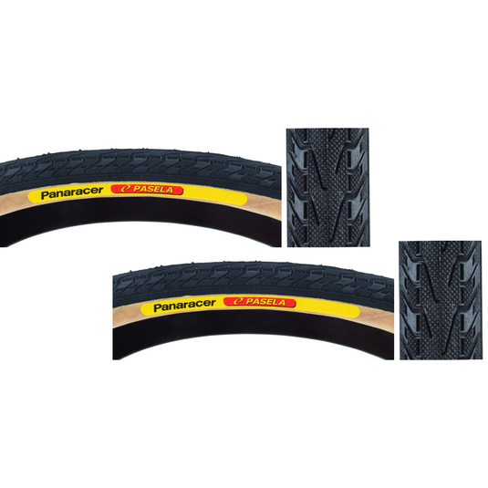 Panaracer-Pasela-20-in-1.5-Wire-TIRE2206PO2-Wire-Bead-Tires