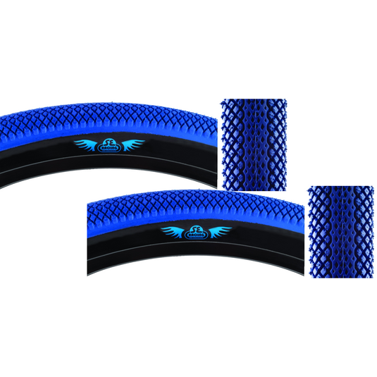 SE-Bikes-Speedster-29-in-2.1-Wire-TIRE2320PO2-Wire-Bead-Tires