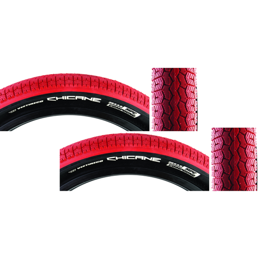 SE-Bikes-Chicane-26-in-3.5-Wire-TIRE2329PO2-Wire-Bead-Tires