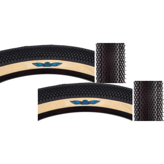 SE-Bikes-Speedster-29-in-2.8-Wire-TIRE2330PO2-Wire-Bead-Tires