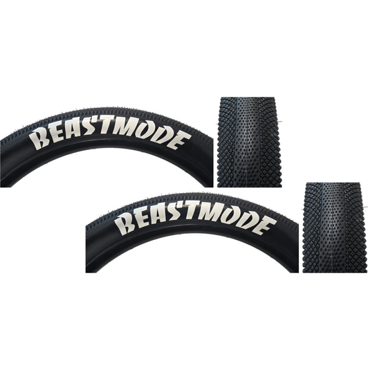 SE-Bikes-Speedster-27.5-in-Plus-3-Wire-TIRE2332PO2-Wire-Bead-Tires