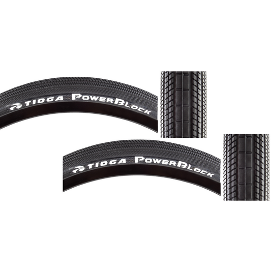 Tioga-PowerBlock-26-in-2.1-Wire-TIRE2344PO2-Wire-Bead-Tires