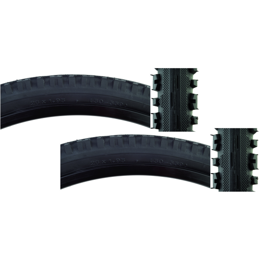 Sunlite-Kross-Plus-26-in-1.95-Folding-TIRE2361PO2-Folding-Tires