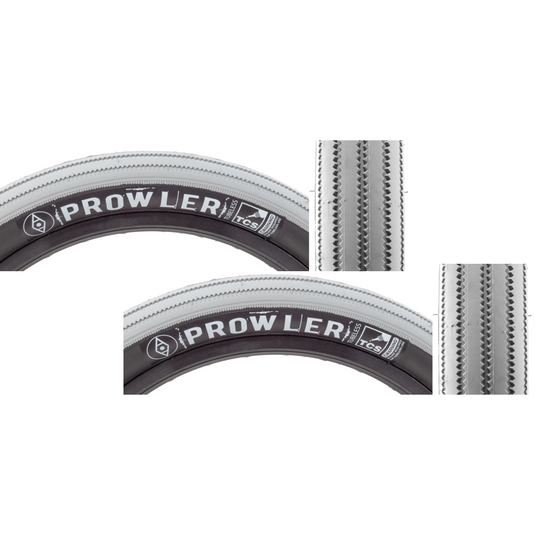 Alienation-TCS-Prowler-20-in-2.4-Folding-TIRE2375PO2-Folding-Tires