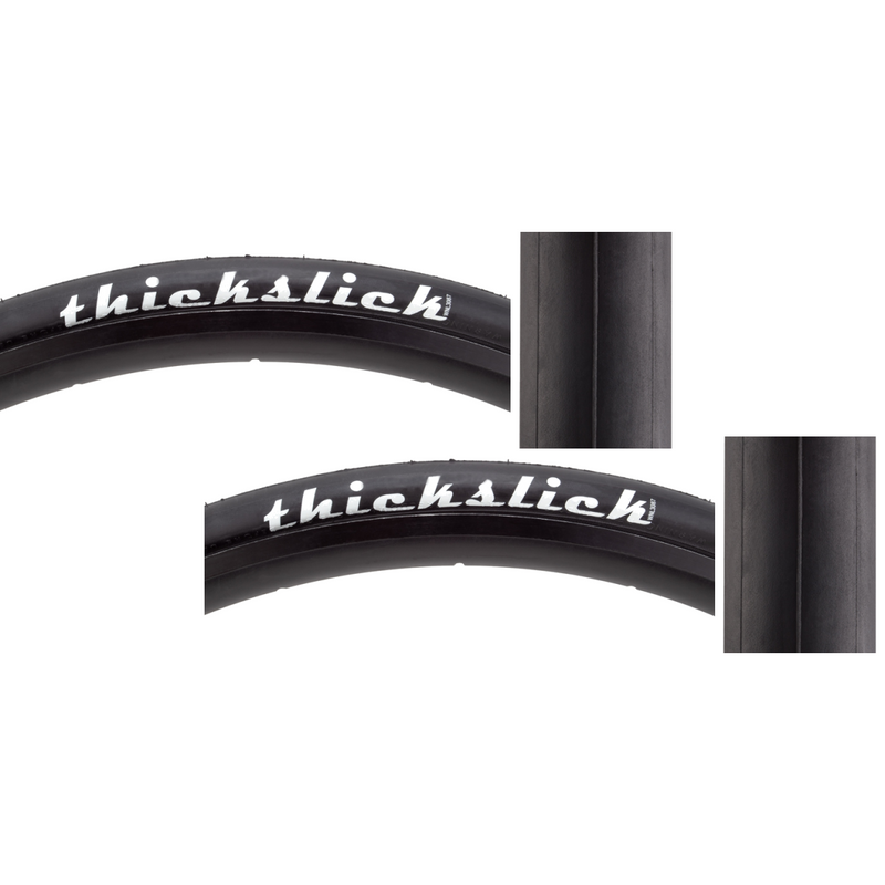 Load image into Gallery viewer, Pure-Cycles--TIRE2415PO2-Wire-Bead-Tires
